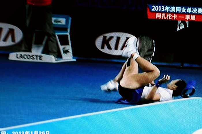 02 ˤ���ˣ�վ����������Ͷ�����--��ǿ������ IMG_7376����.jpg