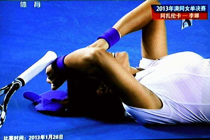 03 ˤ���ˣ�վ����������Ͷ�����--��ǿ������ IMG_7373����.jpg