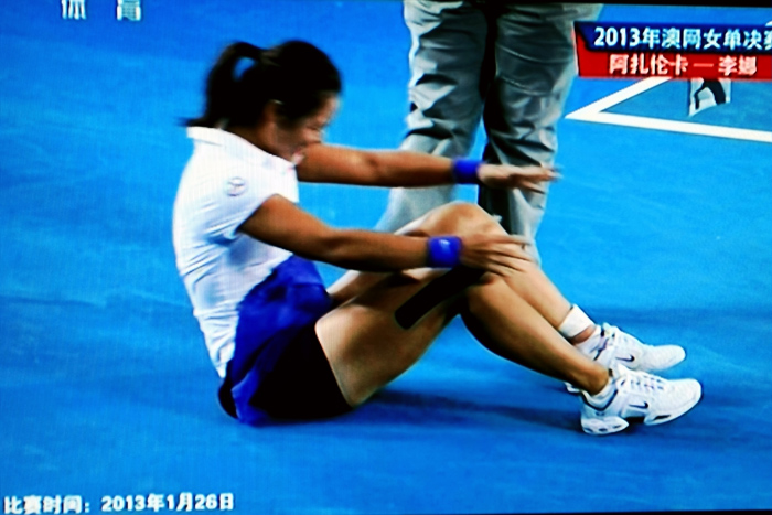 04 ˤ���ˣ�վ����������Ͷ�����--��ǿ������ IMG_7374����.jpg