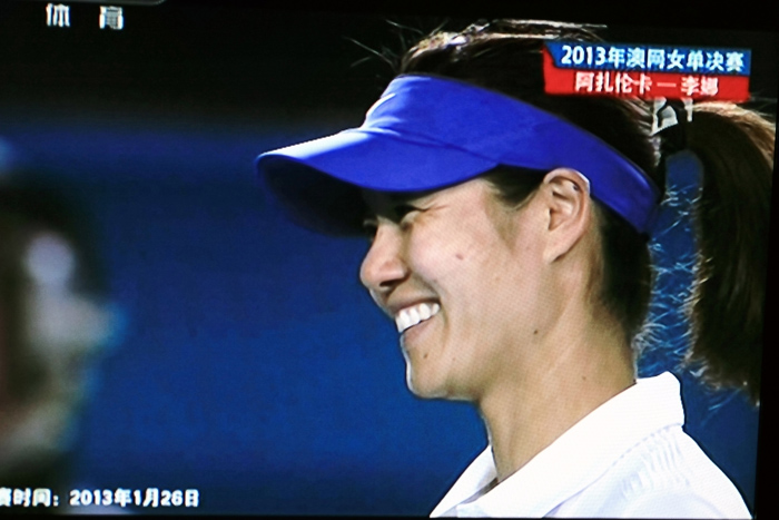 05 ˤ���ˣ�վ����������Ͷ�����--��ǿ������ IMG_7379����.jpg