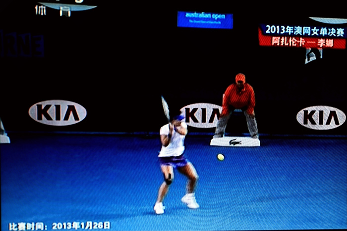 06 ˤ���ˣ�վ����������Ͷ�����--��ǿ������ IMG_7377����.jpg