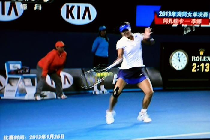 07 ˤ���ˣ�վ����������Ͷ�����--��ǿ������ IMG_7380����.jpg