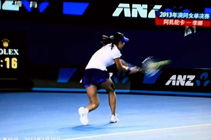 08 ˤ���ˣ�վ����������Ͷ�����--��ǿ������ IMG_7382����.jpg