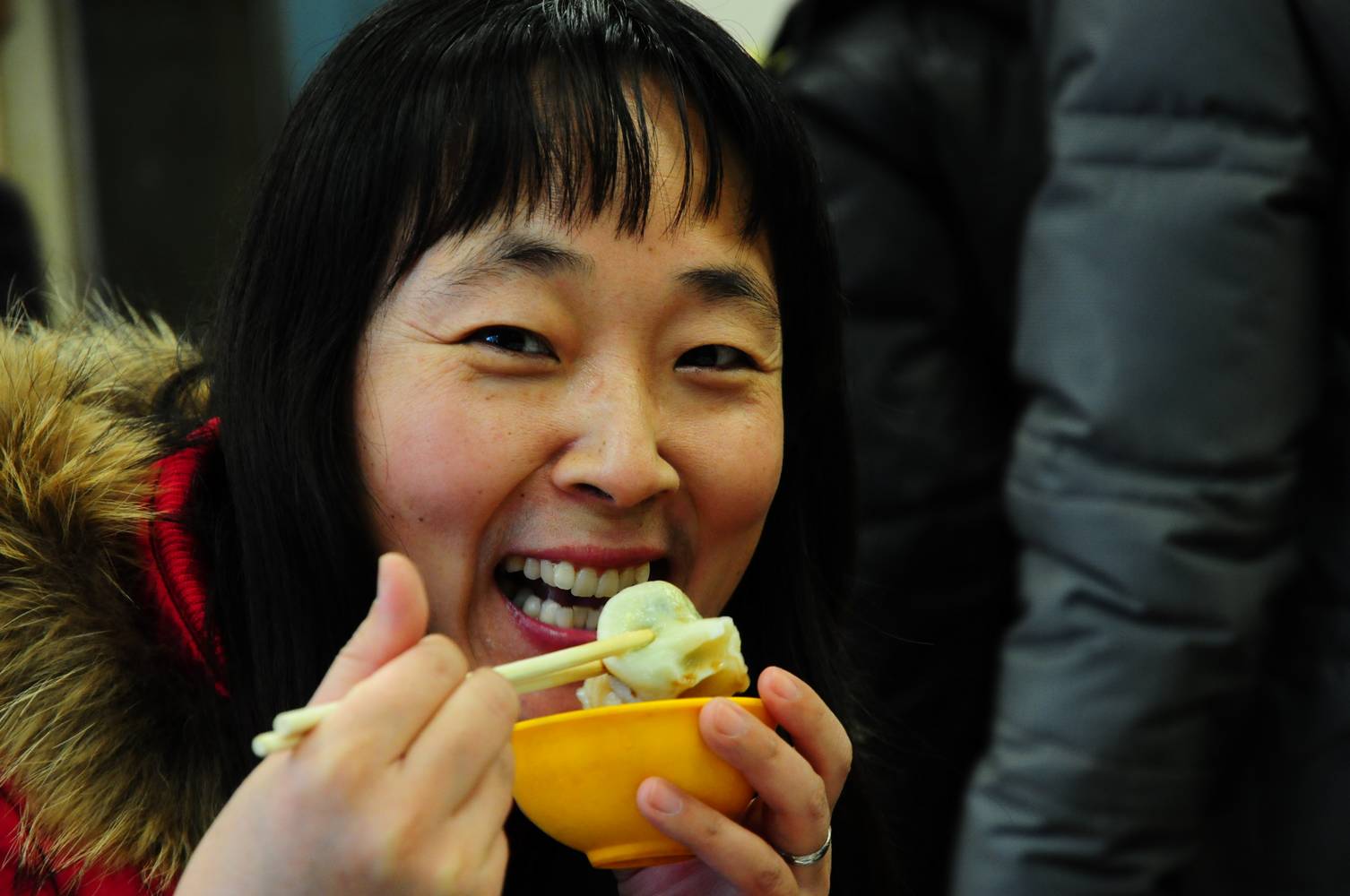 �����Ҹ�