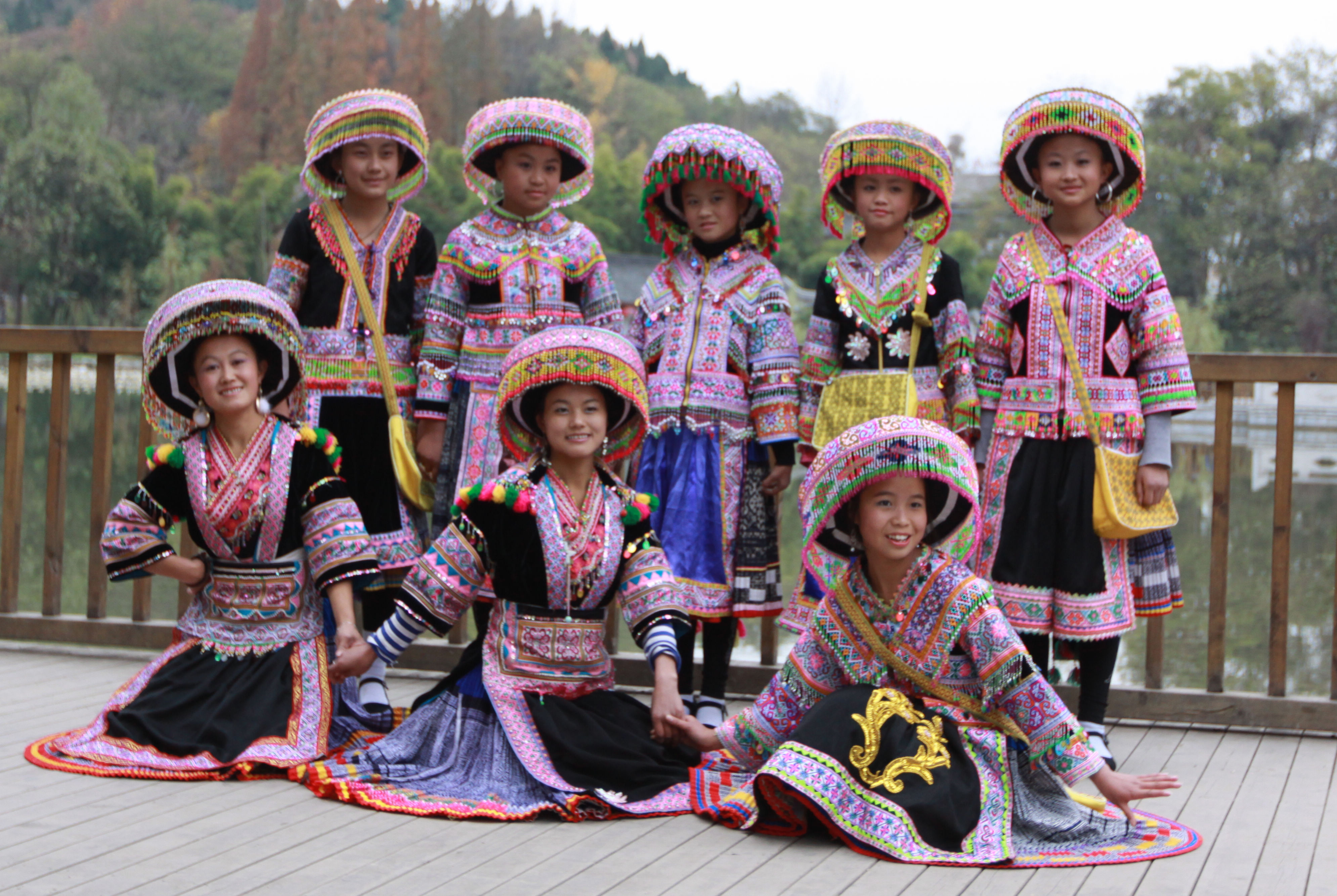 ǭ������