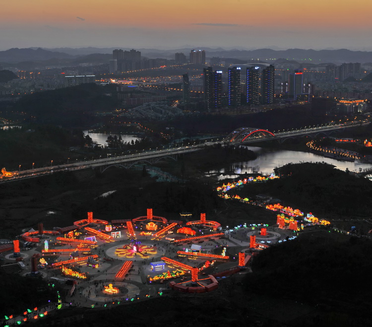 DSC_3004 Panorama.jpg