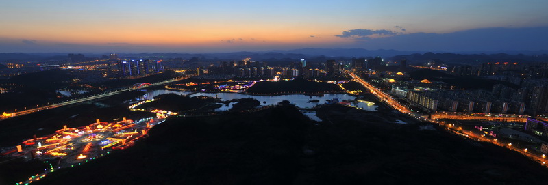 DSC_3021 Panorama.jpg