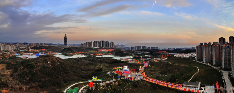 DSC_2865 Panorama.jpg