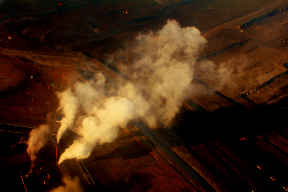 s 115����.jpg