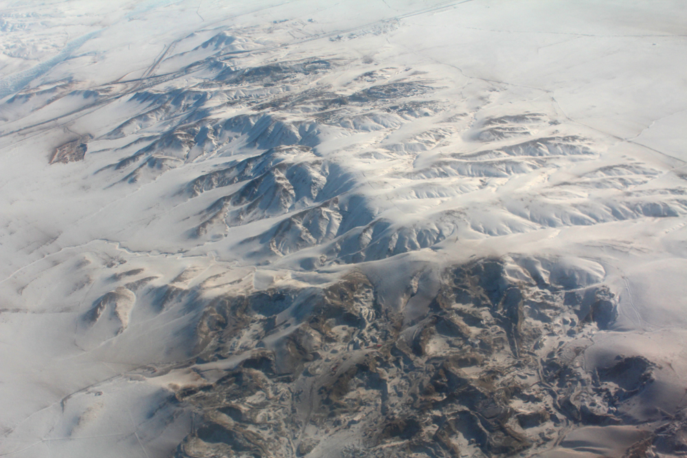 s 091������.jpg