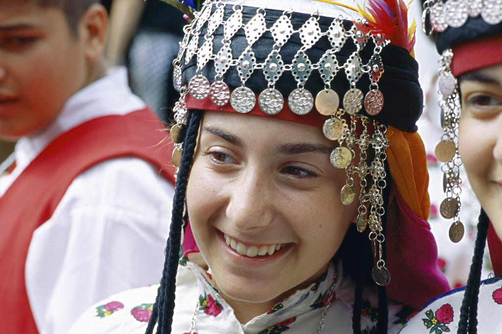 Ů4.jpg
