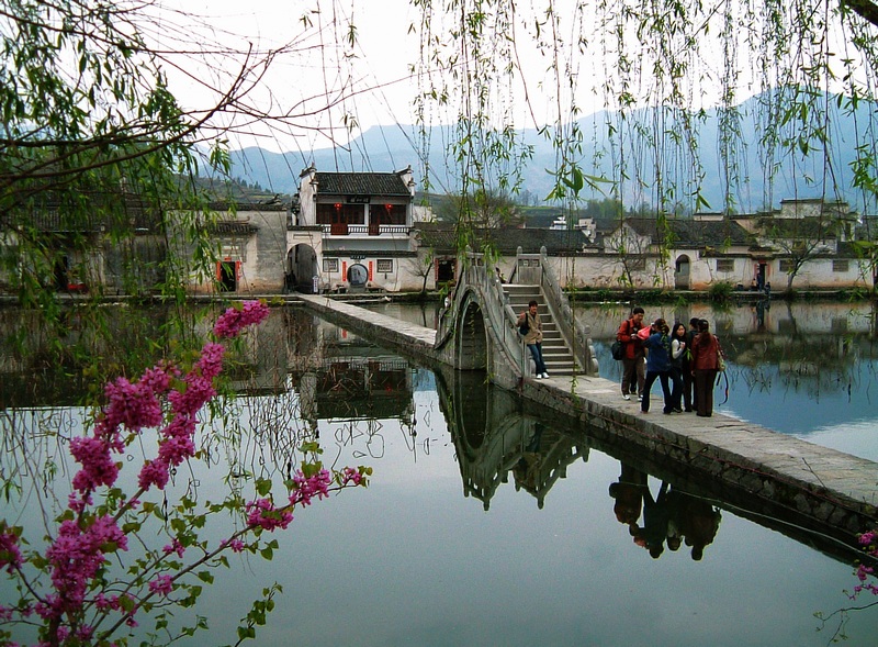 ��Ƭ20041101 237.jpg