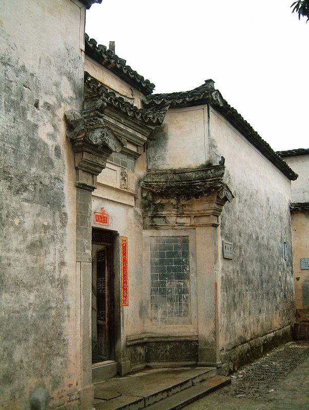 ��Ƭ20041101 251.jpg