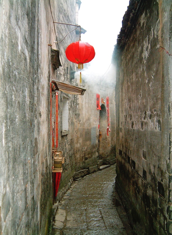 ��Ƭ20041101 255.jpg