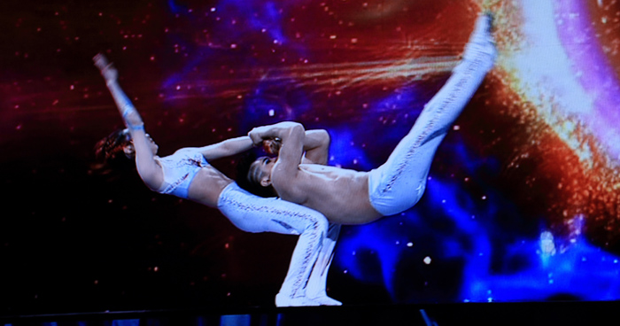 02 С ���ӻ�ǰ�Ĵ���--�Ӽ��������IMG_6818����.jpg