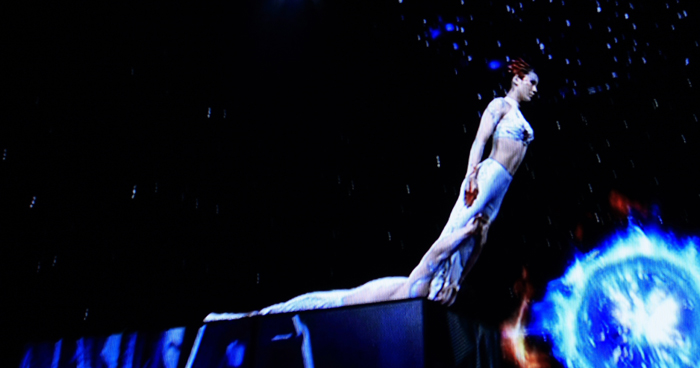 03 С ���ӻ�ǰ�Ĵ���--�Ӽ��������IMG_6819����.jpg