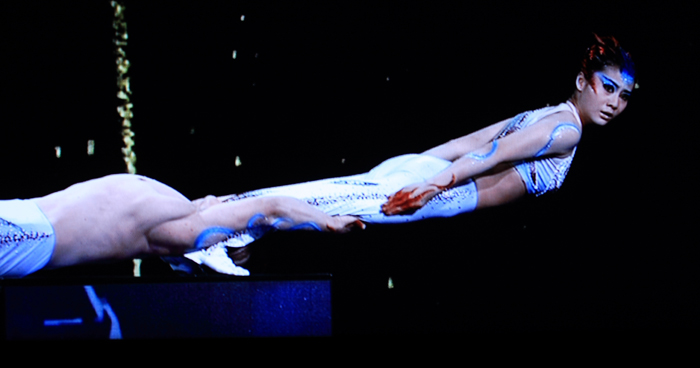 04 С ���ӻ�ǰ�Ĵ���--�Ӽ��������IMG_6820����.jpg