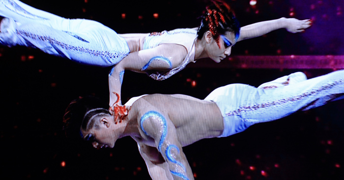 06 С ���ӻ�ǰ�Ĵ���--�Ӽ��������IMG_6826����.jpg