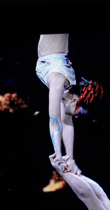 95 С ���ӻ�ǰ�Ĵ���--�Ӽ��������IMG_6822����.jpg