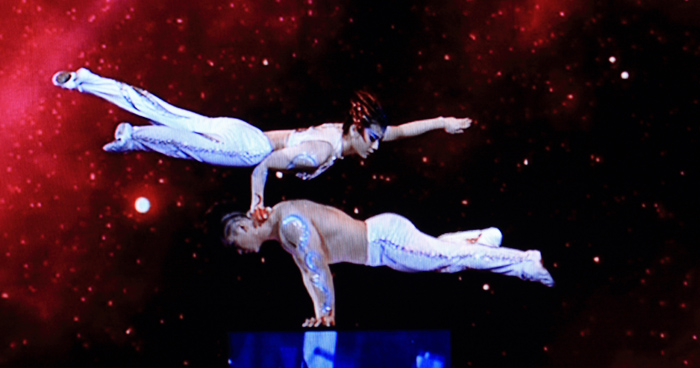 97 С ���ӻ�ǰ�Ĵ���--�Ӽ��������IMG_6827����.jpg