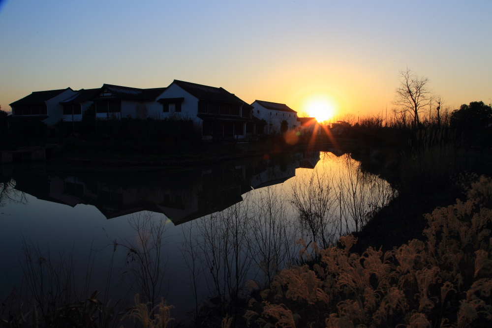 AM1Q0099  ����Ϫ��԰��.JPG