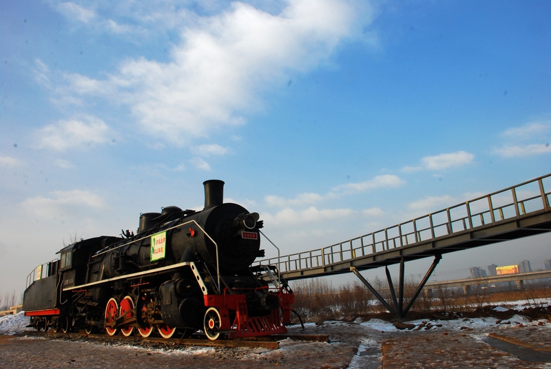 ����������·�Ͷ�վ··�������ǵ���ʽ��ͷ