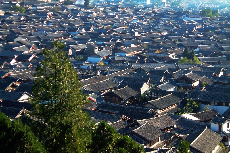 ��Ƭ20041101 015.jpg