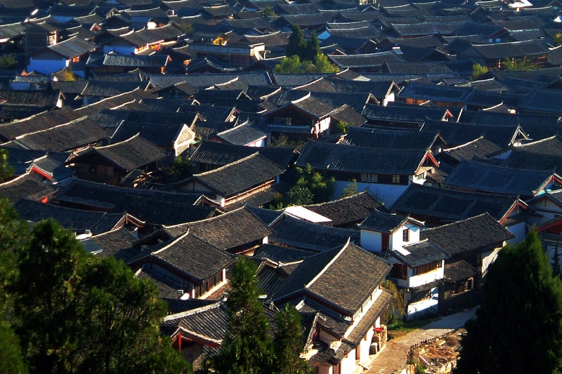 ��Ƭ20041101 017.jpg