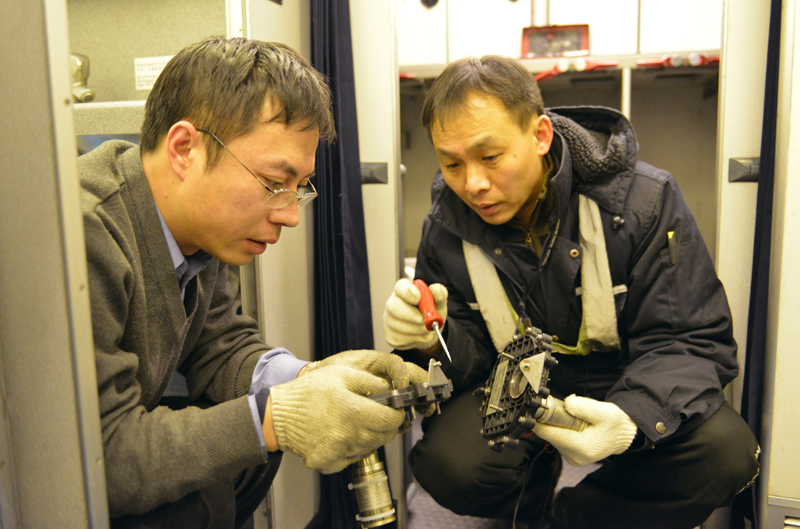 ����ˮ����