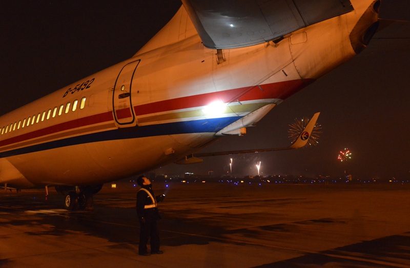 �ɻ���Χ���