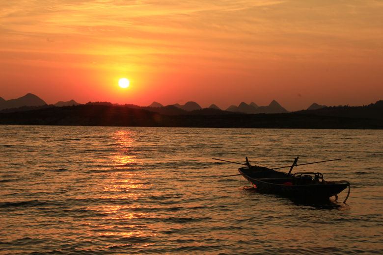 ��Ƭ 045_����.jpg