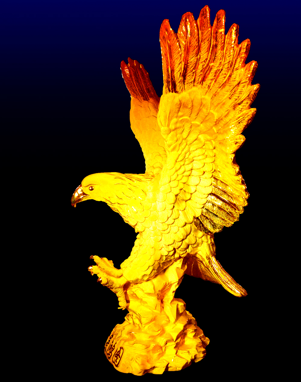 𣺡ӥչᡷ.jpg