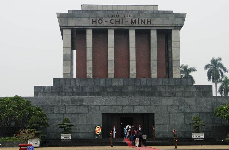 ��־����ϯ������