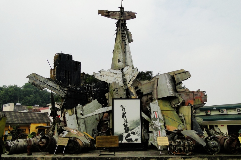 Խս����������к�