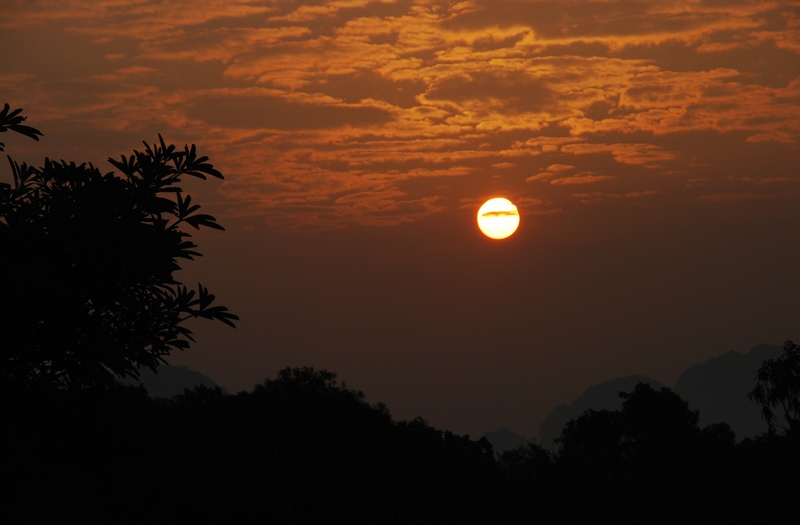 ����   2009.11.25.7:33����Խ��â��