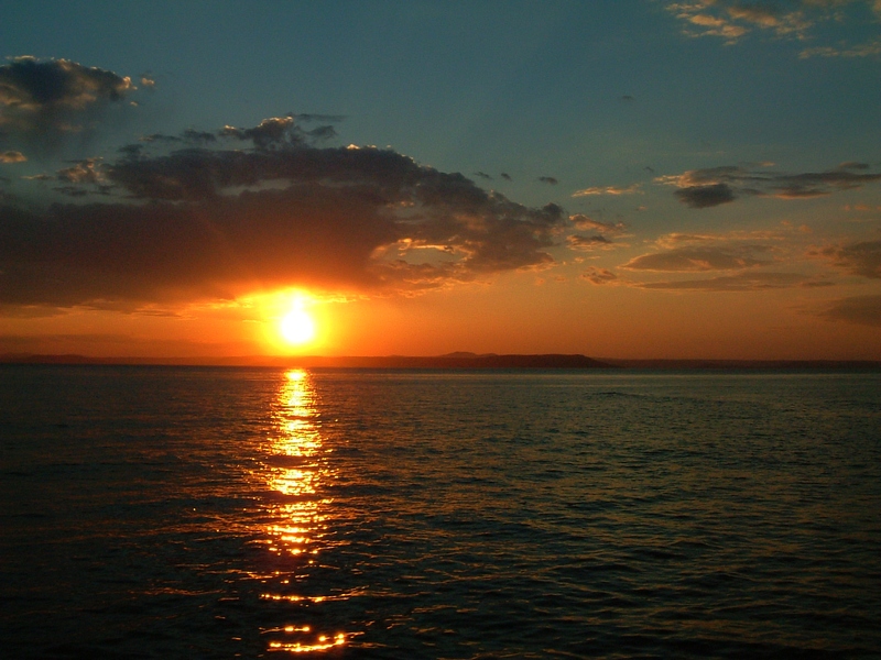 Ϧ��  2005.05.19��18:24���ڶ���˹������