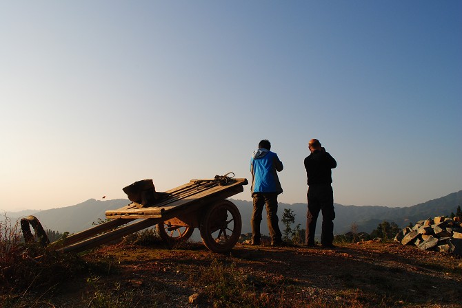 ��Ӱ�˵�����