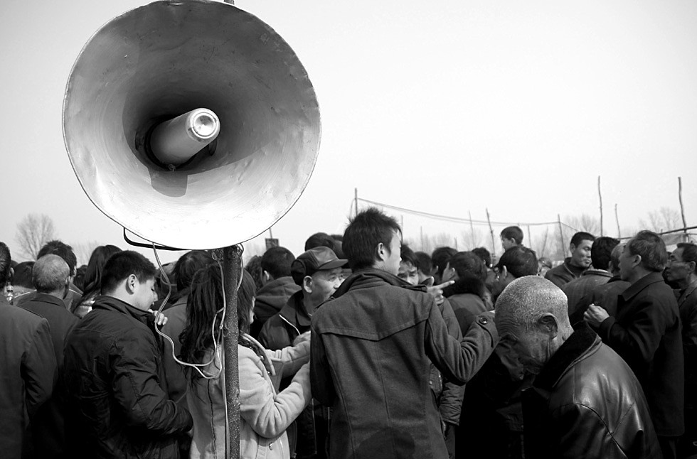 ������� 074_����.jpg