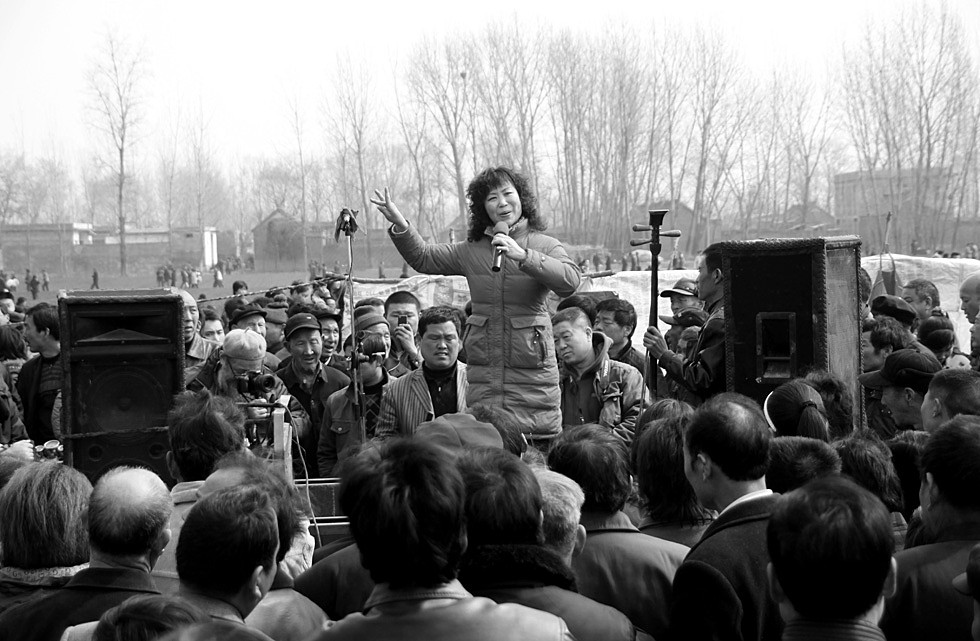 ������� 120_����.jpg