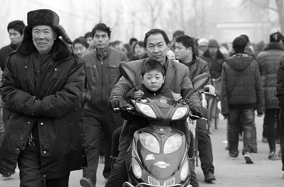 ������� 217_����.jpg