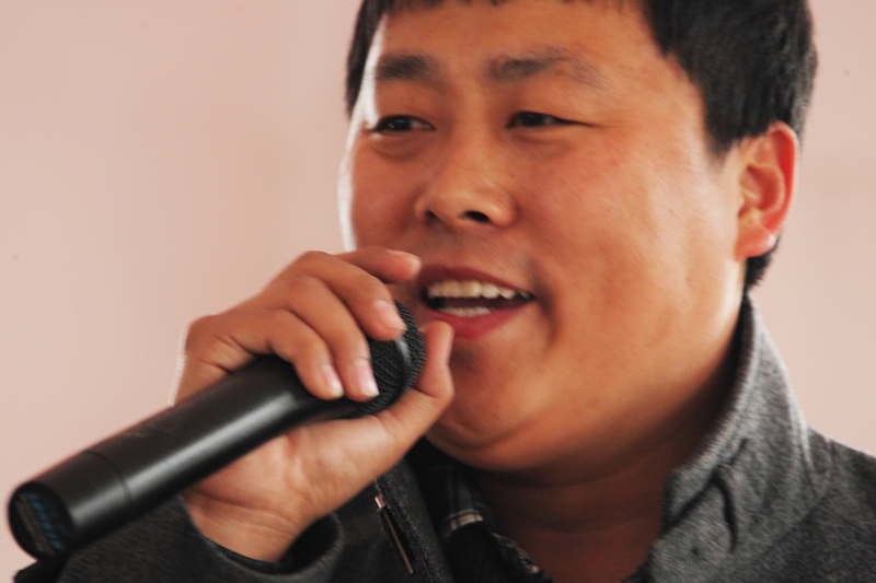 ���ӡ��ǹ���������ܹھ�������ݳ������ס�