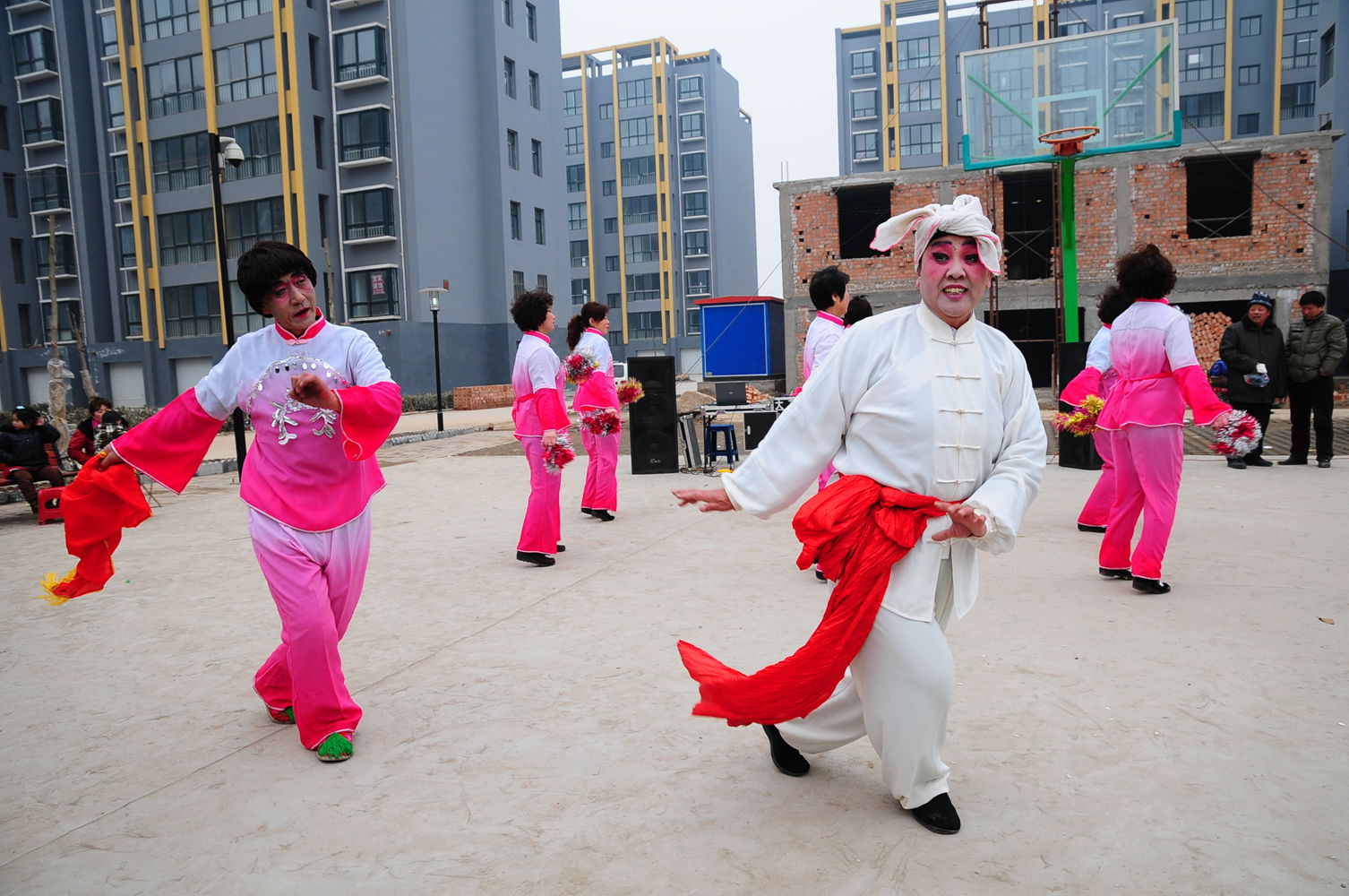 ���޷���2