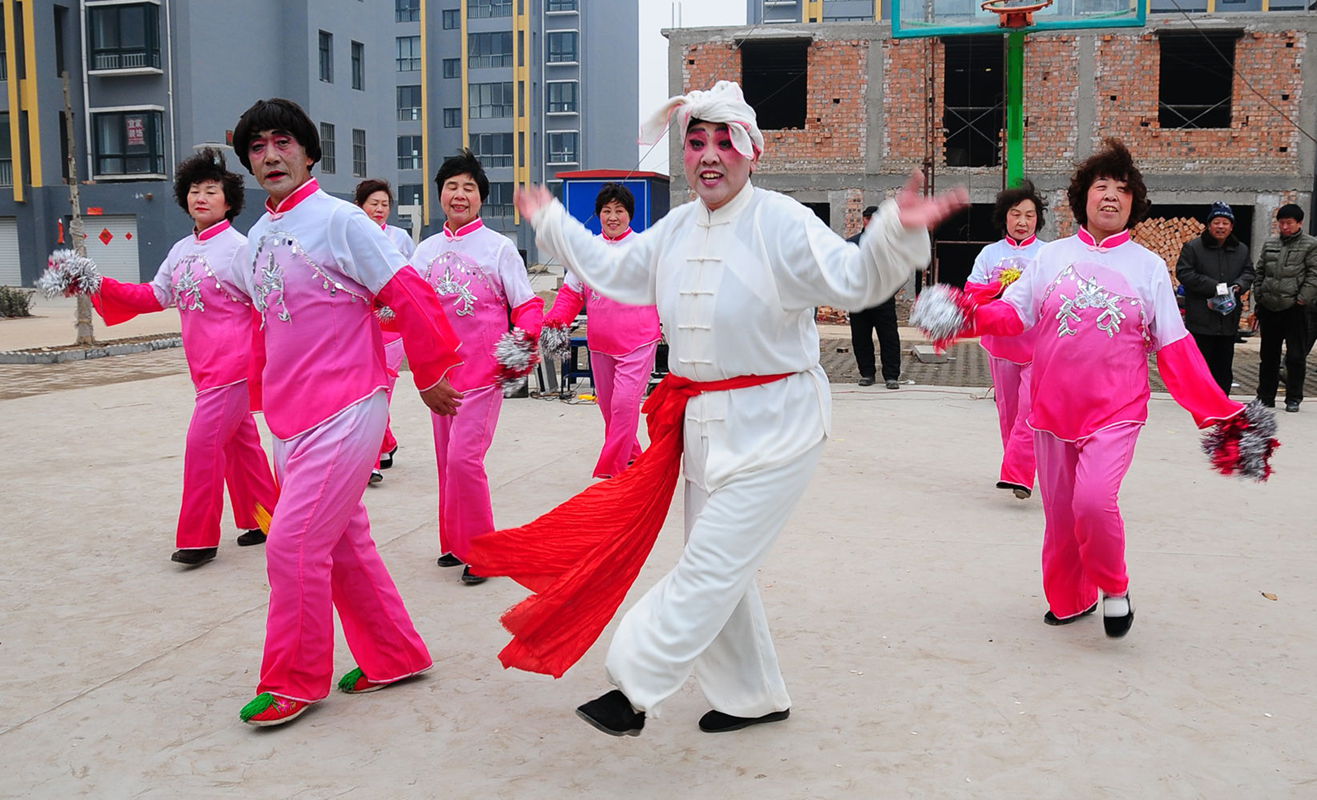 ���޷���3