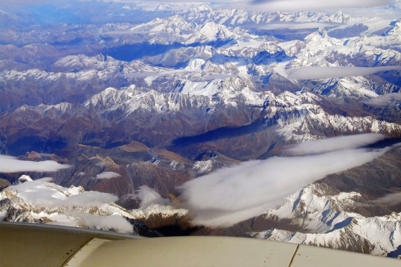 �������ơ�ѩɽ