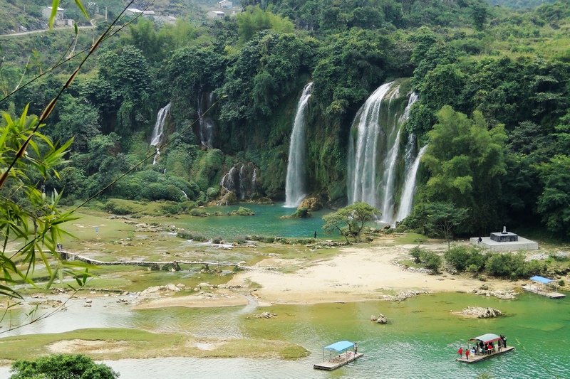 Խ�ϰ�Լ�ٲ�