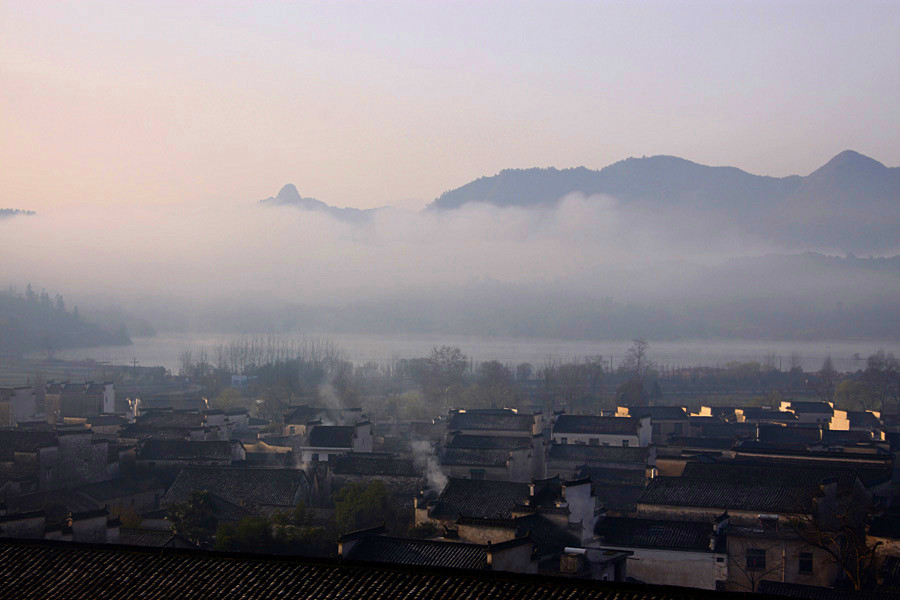 ��Ƭ 178_���� (1).jpg