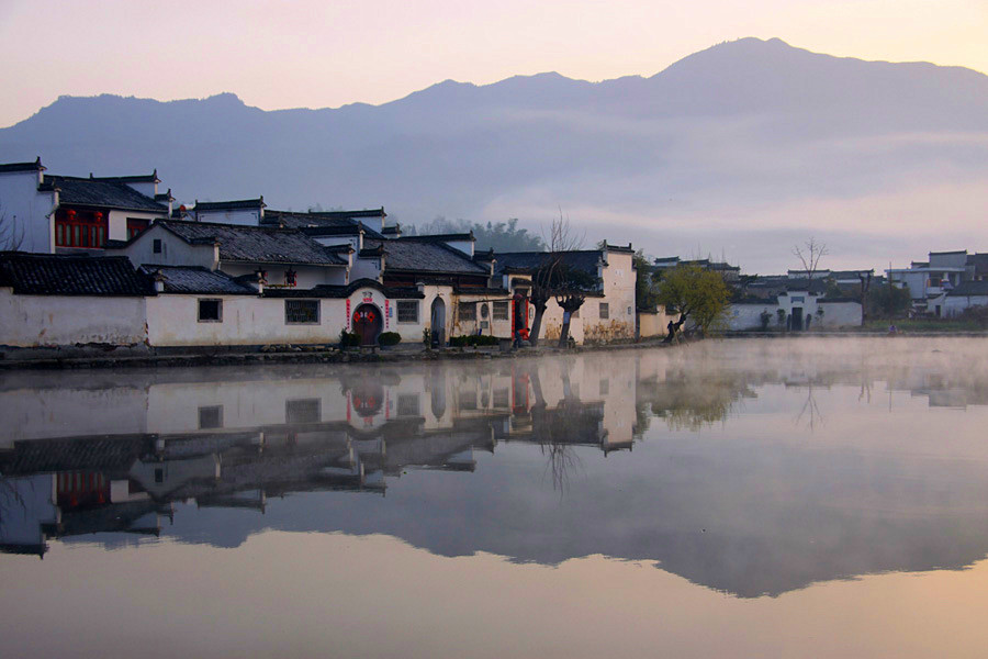 ���½�����Ƭ 172_����.jpg