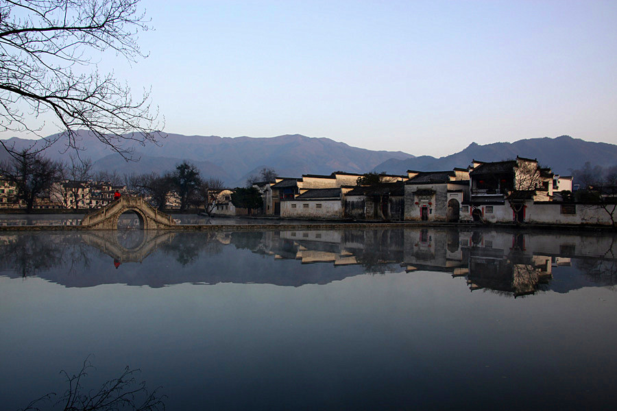 ���½�����Ƭ 188_����.jpg