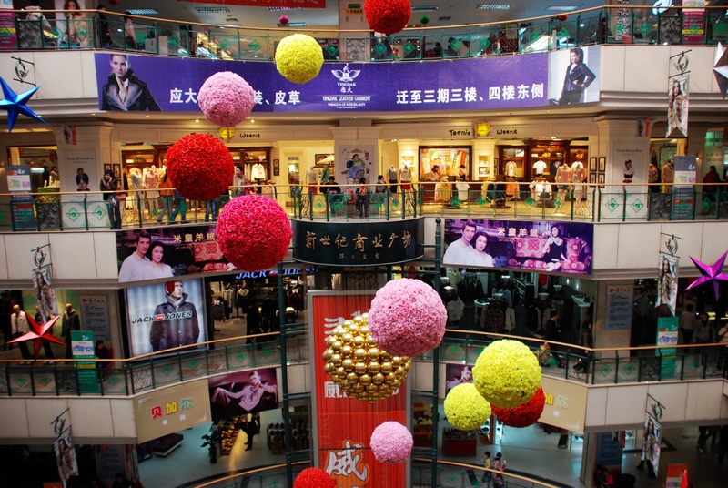 2007.03.18����