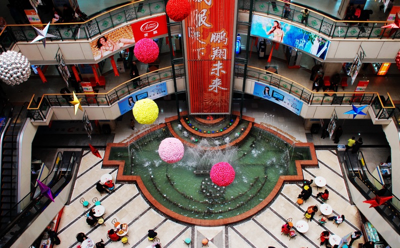 2007.03.18����